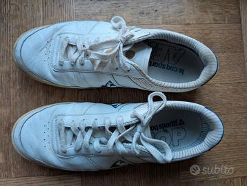 Scarpe uomo originali n. 44