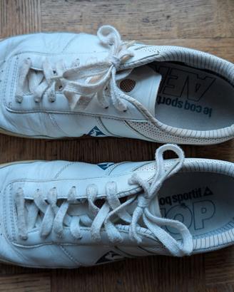 Scarpe uomo originali n. 44