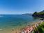 Immagine 23