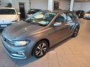 volkswagen-polo-1-0-tsi-110-cv-dsg-5p-highline-bl
