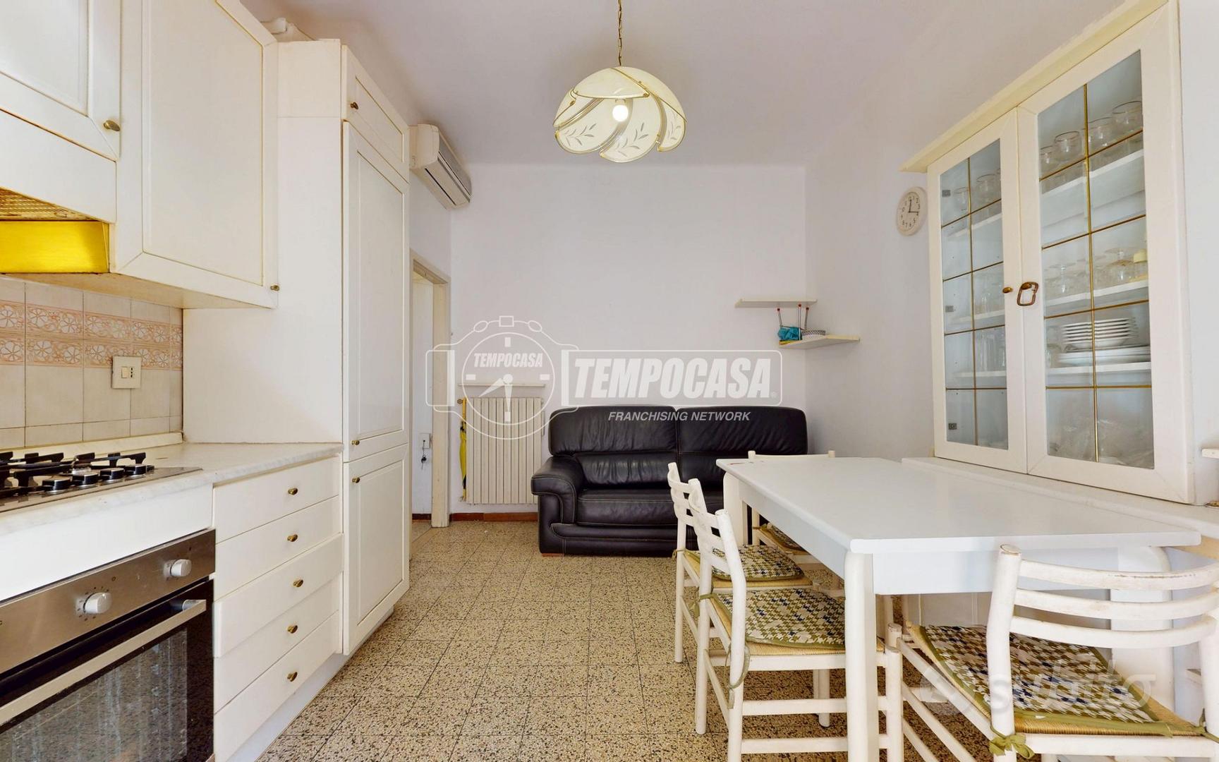 Appartamento – BO - Vista 5