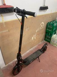 Monopattino elettrico  Vivobike V25