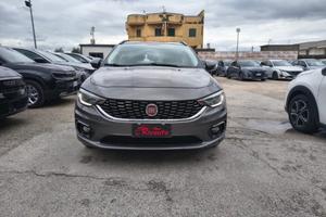 FIAT Tipo 1.6 Mjt S&S DCT SW Lounge