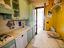 Immagine 26