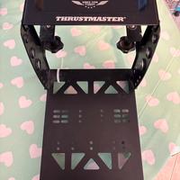 Thrustmaster
