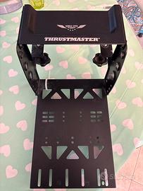 Thrustmaster