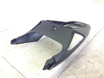 HONDA CBR RR ABS KM0 600 CARENA FIANCATE CODA CODO
