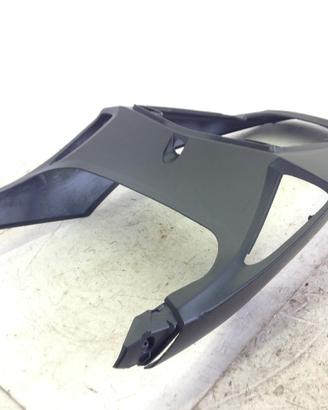 HONDA CBR RR ABS KM0 600 CARENA FIANCATE CODA CODO