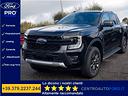 ranger-dcab-wildtrak-2-0-205cv-a10