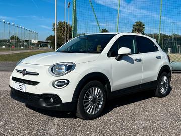 Fiat 500X 1.6 MultiJet 130 CV Connect PREZZO REALE