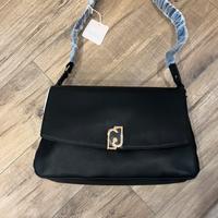 Borsa a tracolla liu jo