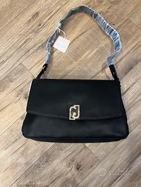 Borsa a tracolla liu jo