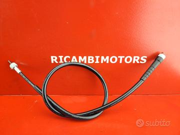 CAVO CONTAKM KYMCO PEOPLE 125 150 4T