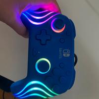 CONTROLLER PDP NINTENDO SWITCH