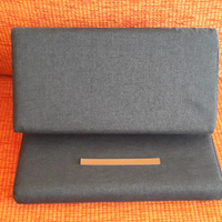 Supporto I Pad Tablet (x vedere sul letto)