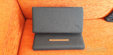 Supporto I Pad Tablet (x vedere sul letto)