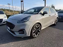 ford-puma-1-0-ecoboost-hybrid-125-cv-s-s-st-line