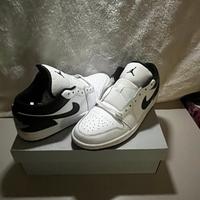 JORDAN LOW tg 44