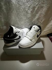 JORDAN LOW tg 44