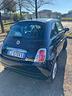 fiat-500-1-3-multijet-16v-95-cv-sport