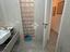 Immagine 16