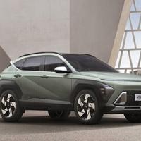 ricambi hyundai kona anno 2023 DISPONIAMO DI RICAM