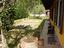 Immagine 11