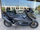 yamaha-t-max-abs