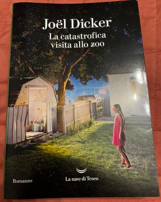 Libro