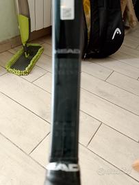 racchetta head Speed pro