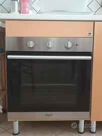 Forno Ariston Hotpoint