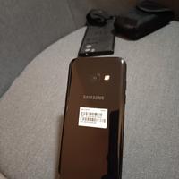 Samsung A3 come nuovo