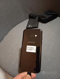 Samsung A3 come nuovo