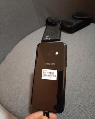 Samsung A3 come nuovo