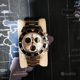 Orologio uomo sector sge 500