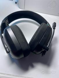 Cuffie gamer