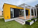 casa-mobile-living-giada-by-vpf