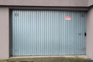 Privato vende Box doppio