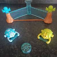 gioco kinder