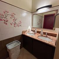 TecnoAzienda: Immobile con appartamento -