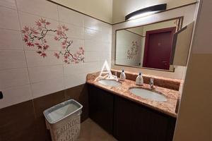 TecnoAzienda: Immobile con appartamento -