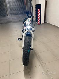 E-BIKE
