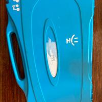 Metallofono glockenspiel xilofono 25