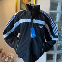 Giacchino sportivo Adidas