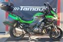 kawasaki-versys-1000-s-grand-tourer