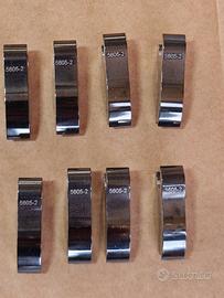 Leva valvola BMW S1000 XR R1200 GS LC 113389397