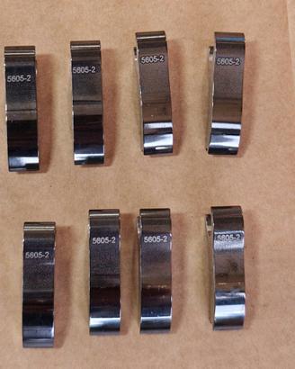 Leva valvola BMW S1000 XR R1200 GS LC 113389397