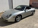 porsche-boxster-2-5i-24v-cat