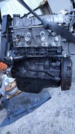 MOTORE ALFA ROMEO MITO 1,4 8V CODICE 955A9000 KM 6