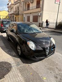 Alfa Romeo Mito 1.6 120 CV DIESEL MOTORE GUASTO